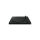 Sony PS-HX500 - 731482 - zdjęcie 2